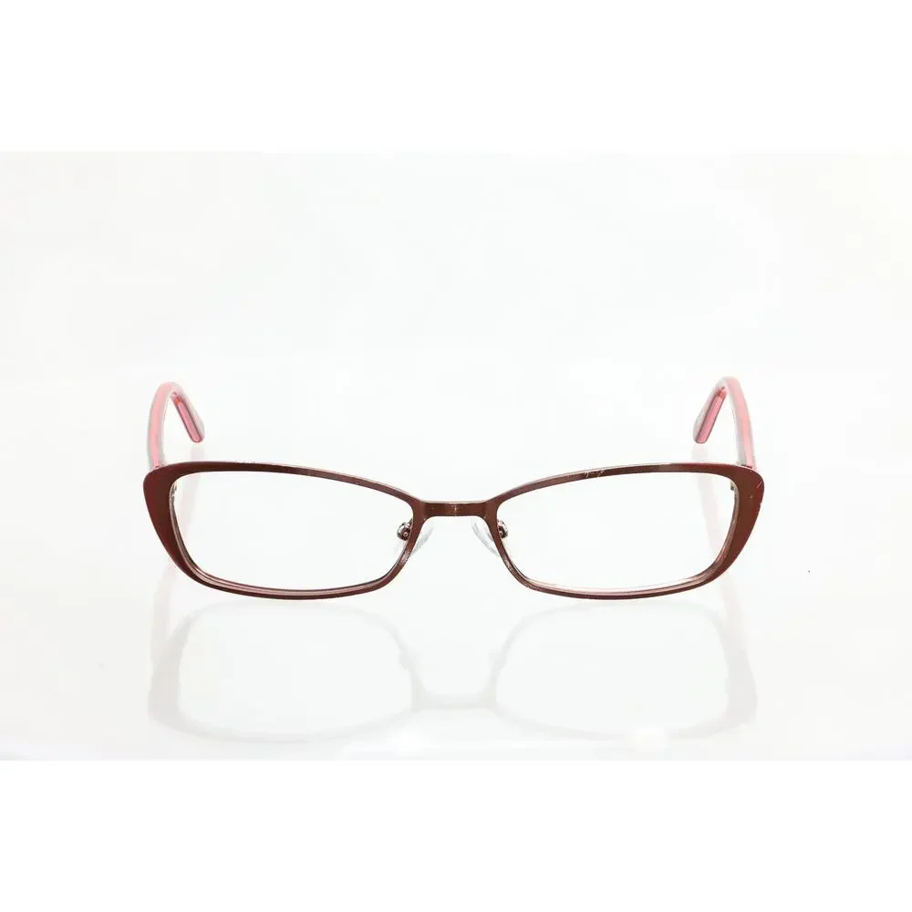 Kate Spade New York LIDIA 0JTV 50-16-135mm Eyeglasses FRAMES ONLY - FAIR